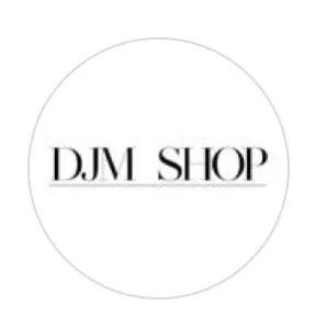 djmshop