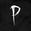 @playphasmo