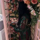 @_romayzzz