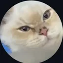 @milo.sigma0