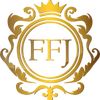 fancyfabjewels