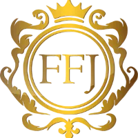 fancyfabjewels