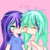 leane_and_lenaa