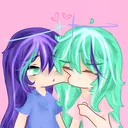 @leane_and_lenaa