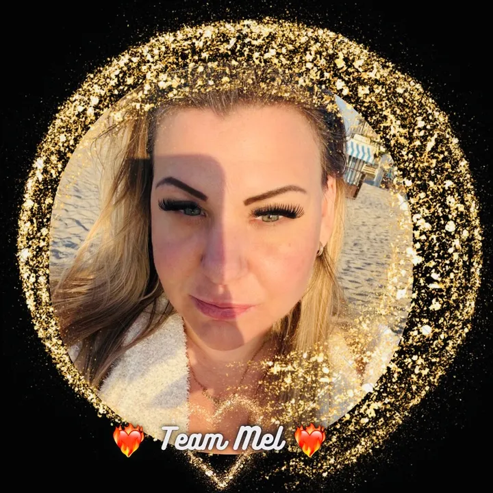melanie_offiziell_