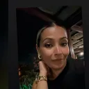 @ay46__