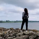 @jigna_x_333