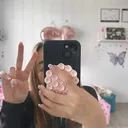 @mara120741
