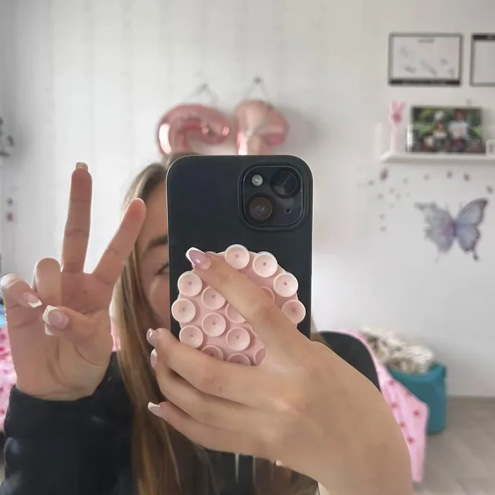 @mara120741