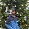 nitin.verma2323