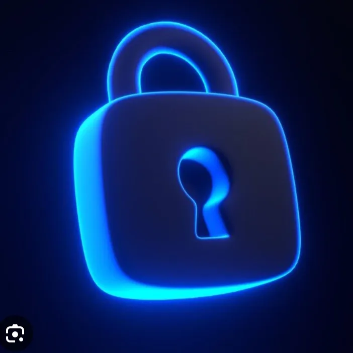 lockcore