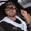 @sartop_