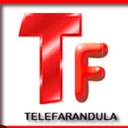 @telefarandula44