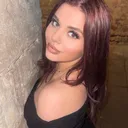 @sarahxsc3