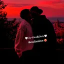 @julian.chris.in_love