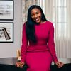 monicaelitedatingcoach