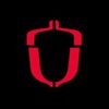 hartpurysport
