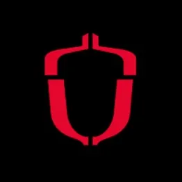 hartpurysport