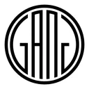 @ganggaragewarsaw