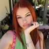 iria__rodriguez