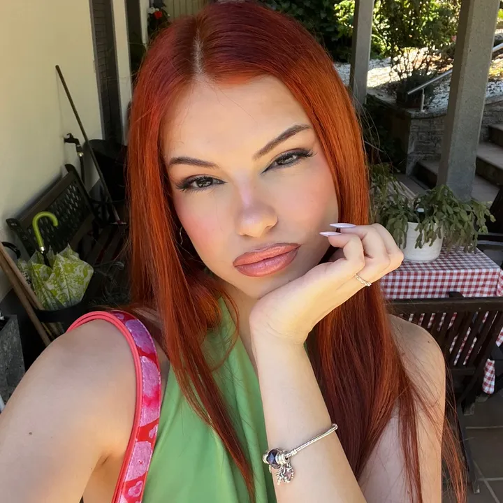 @iria__rodriguez