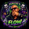 jokersflow