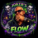 @jokersflow