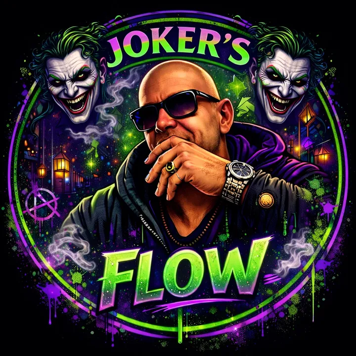 @jokersflow