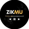 zikmureact