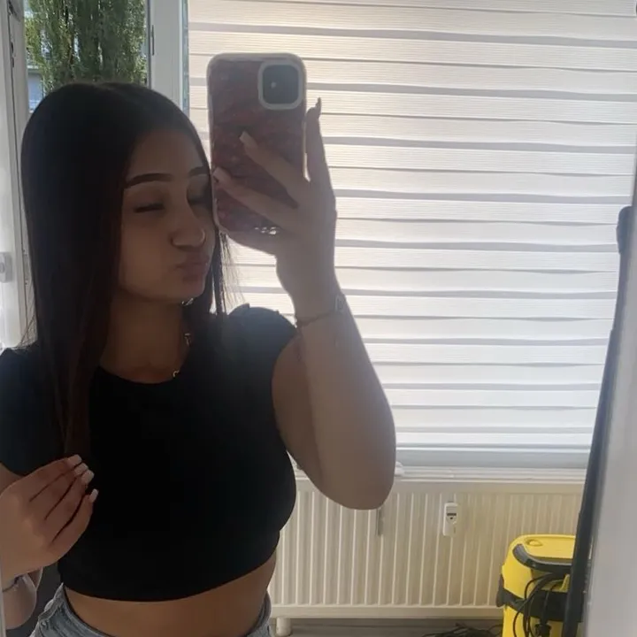 @la_brune_4620