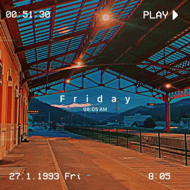 rediffreportage_ytb