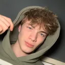 @ben_fsx