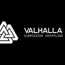 @valhalla_submission_grap
