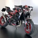 @venom_predator_rider