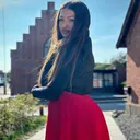 @alexandrageorgianaaaaaa0
