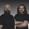 tapbackmedia
