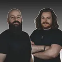 @tapbackmedia