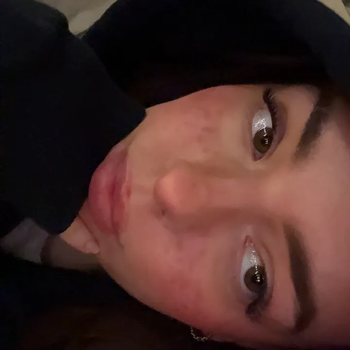 rosannaserafina