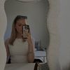 camille.nwck