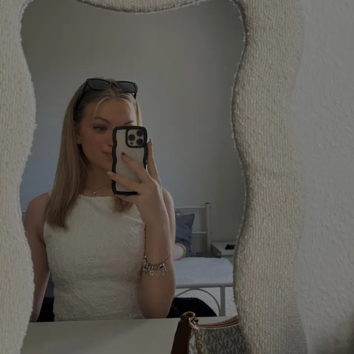 @camille.nwck