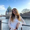 sophiaslehrerleben