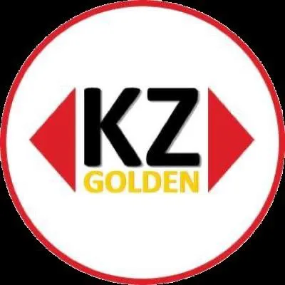 kzgoldenresources