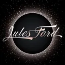 @julesfordauthor