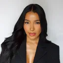 @natseleen_