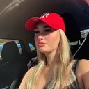 @sophietait