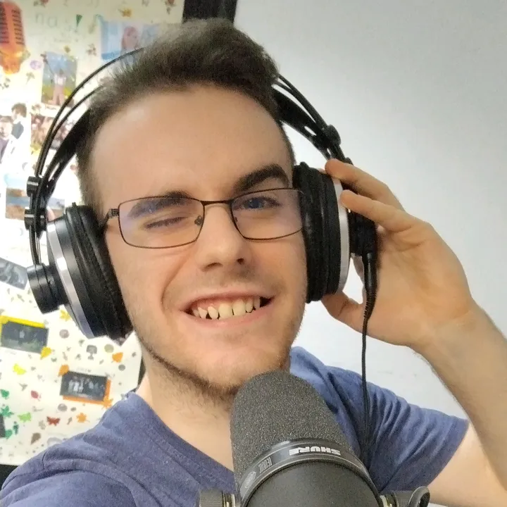 rogerbombaxl