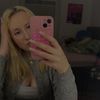 xy.isabella.21