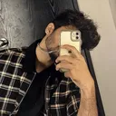 @hajitofan30