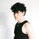 @olliesinha