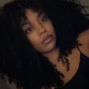 @telmaagomes96